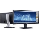 Monitor Dell U2913WM