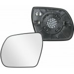 Sklo levého zpětného zrcátka HYUNDAI SANTA FE (CM) | 6/2009-08/2012 | vyhřívané | VIEW MAX | 5901532776454 | Zboží Auto