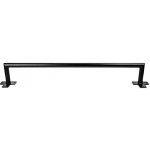 Push PRO MT Simple Pull up bar Hrazda na zeď – Zbozi.Blesk.cz