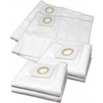 HECHT EKF 1001 - 6 ks – Hledejceny.cz