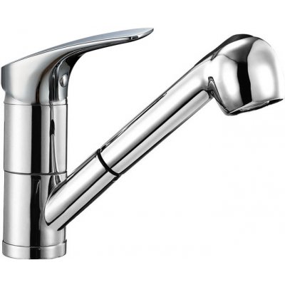 Geos Agt GB 8940 CR – Hledejceny.cz