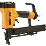 Bostitch S5650 – Sleviste.cz