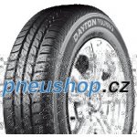 Dayton Touring 175/70 R13 82T – Hledejceny.cz