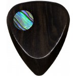 Timber Tones Planet Tones Paua Abalone – Zbozi.Blesk.cz