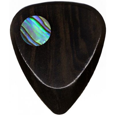 Timber Tones Planet Tones Paua Abalone – Zbozi.Blesk.cz