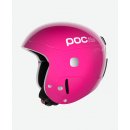 POC Pocito Skull 20/21