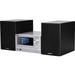 Kenwood M-7000S – Zboží Mobilmania