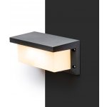 Rendl R12561 – Hledejceny.cz