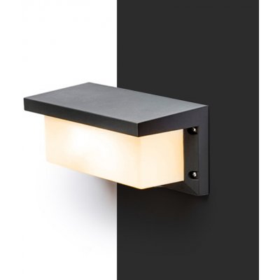 Rendl R12561 – Hledejceny.cz