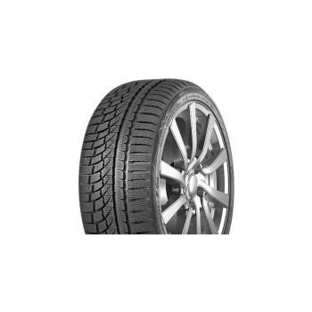 Nokian Tyres WR A4 205/55 R16 94V