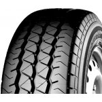 Yokohama Delivery Star RY818 215/60 R16 103T – Hledejceny.cz