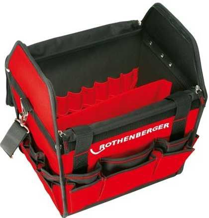 Rothenberger 402311