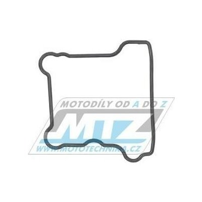 Těsnění víka ventilů Yamaha YZF450 / 20-22 + WRF450 / 21-22 (36_176) 36.990B02053 – Zbozi.Blesk.cz