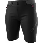 Dynafit Transalper Dynastretch shorts W black out – Zboží Mobilmania