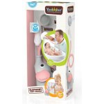 Yookidoo Dětská sprcha slon šedorůžová NEW – Zboží Dáma