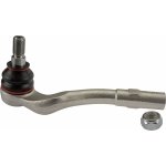 Hlava příčného táhla řízení TRW JTE769 – Hledejceny.cz