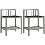 vidaXL 325101 – Zboží Dáma