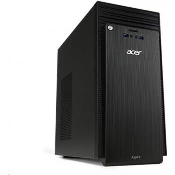 Acer Aspire TC281 DT.B9GEC.001