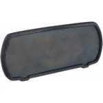 Guma pod zadní světlo Pav. ČZ – Sleviste.cz