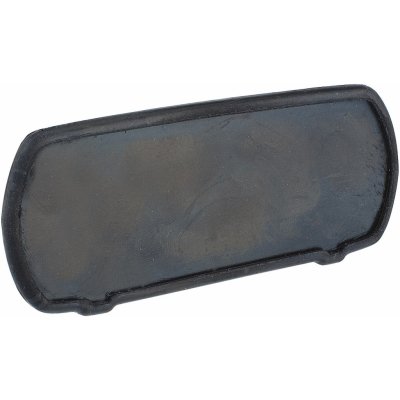 Guma pod zadní světlo Pav. ČZ – Sleviste.cz