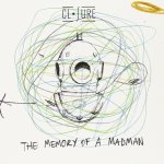 Karel Gott - Mé písně - Zlatá albová kolekce 36CD – Sleviste.cz