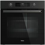 Teka HSB 6360 FBK – Hledejceny.cz