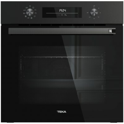 Teka HSB 6360 FBK – Hledejceny.cz