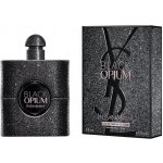 Yves Saint Laurent Black Opium Extreme parfémovaná voda voda dámská 50 ml – Sleviste.cz