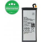 Samsung EB-BA530ABE – Sleviste.cz