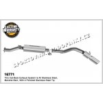 Magnaflow 16771 – Hledejceny.cz
