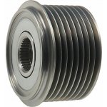 Předstihová spojka AS-PL AFP0038 | Zboží Auto