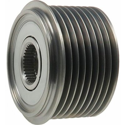 Předstihová spojka AS-PL AFP0038 | Zboží Auto