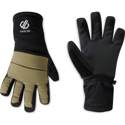 Dare 2B Freeride DUG347 olive green – Hledejceny.cz