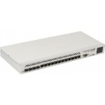 MikroTik CCR1036-12G-4S-EM – Hledejceny.cz