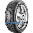 Hankook Winter i*cept Evo2 W320 285/30 R22 101W