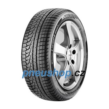 Hankook Winter i*cept Evo2 W320 285/30 R22 101W