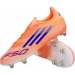 adidas F50 LEAGUE SG jq4170 – Zbozi.Blesk.cz
