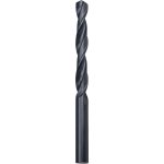 Extol 8801100 – Hledejceny.cz