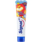 Signal Kids Strawberry 50 ml – Zbozi.Blesk.cz