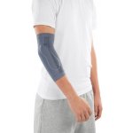 Medi Protect Epi bandáž loketní – Hledejceny.cz