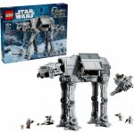 LEGO® 75454 STAR WARS® AT-AT™ s a INT-4 z Imperiálního zůstatku – Zboží Živě