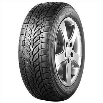 Bridgestone Blizzak LM32 175/65 R14 90T