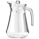 Vilde Džbán 1,4 l – Sleviste.cz