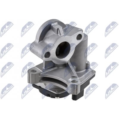 NTY AGR-Ventil EGR-RE-027 – Hledejceny.cz