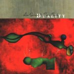 Gerrard Lisa - Duality CD – Hledejceny.cz