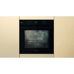 Whirlpool OMSK58RU1SB – Zboží Mobilmania