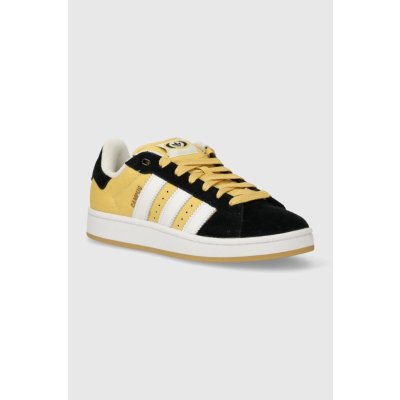 adidas Originals CAMPUS 00s if8758