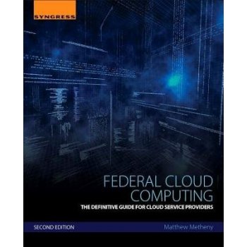 Federal Cloud Computing