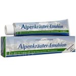 Original LLOYD Alpenkräuter Emulze 200 ml – Sleviste.cz