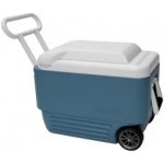 Igloo MAXCOLD 40 – Zboží Dáma